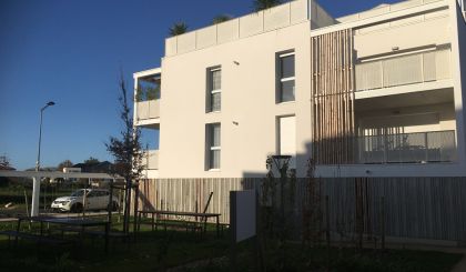 Image de l'actualite