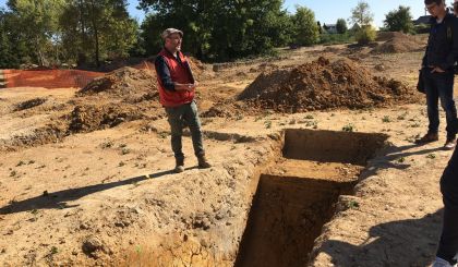 Image de l'actualite