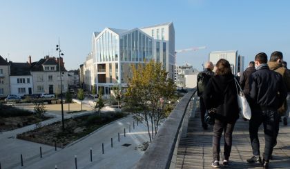 Image de l'actualite