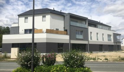 Image de l'actualite