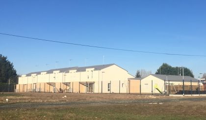 Image de l'actualite