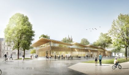 Image de l'actualite