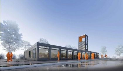 Image de l'actualite