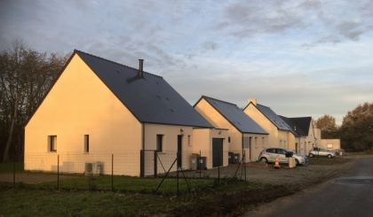 Image de l'actualite