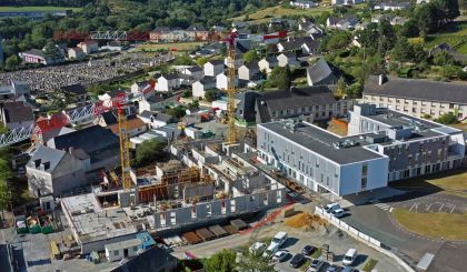 Image de l'actualite