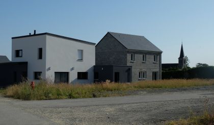 Image de l'actualite