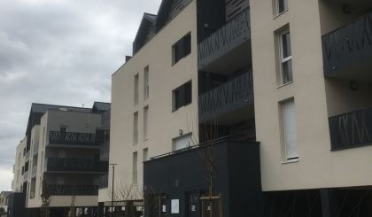 Image de l'actualite