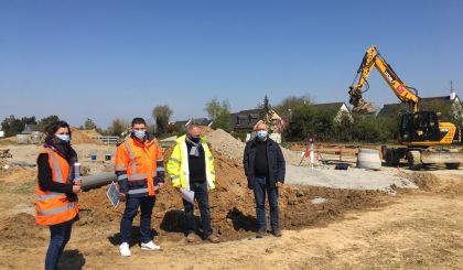 Image de l'actualite