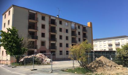 Image de l'actualite