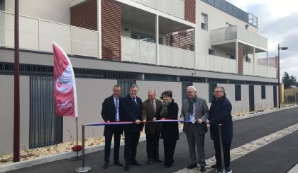 Image de l'actualite