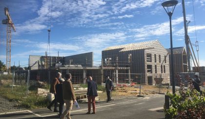 Image de l'actualite