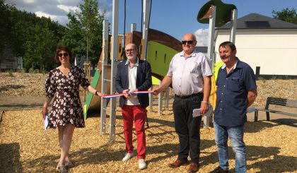 Image de l'actualite