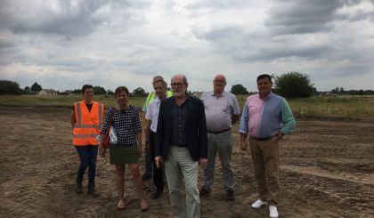 Image de l'actualite