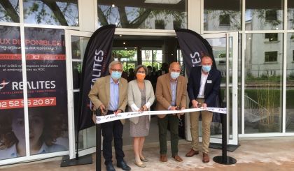 Image de l'actualite