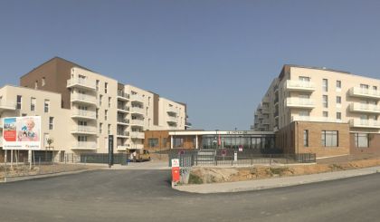 Image de l'actualite