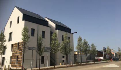 Image de l'actualite