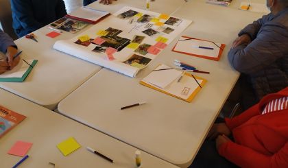 Image de l'actualite