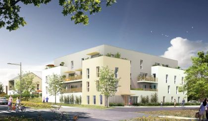 Image de l'actualite