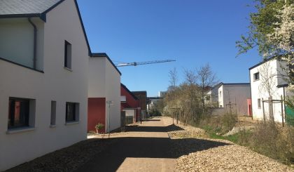 Image de l'actualite