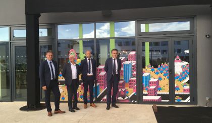 Image de l'actualite