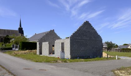 Image de l'actualite