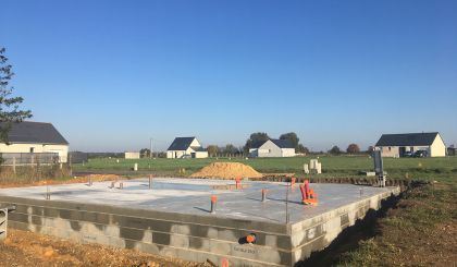 Image de l'actualite