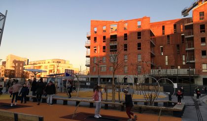 Image de l'actualite