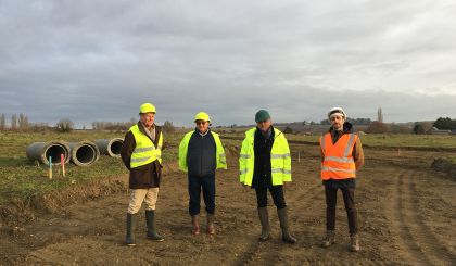 Image de l'actualite