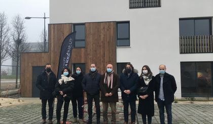 Image de l'actualite