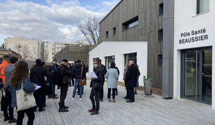 Image de l'actualite