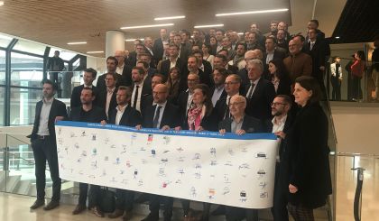 Image de l'actualite