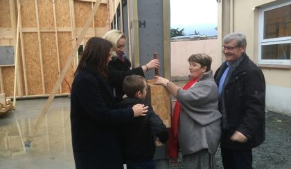 Image de l'actualite