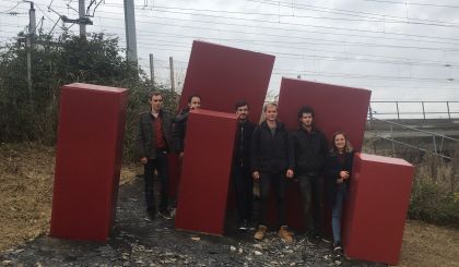 Image de l'actualite