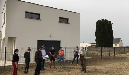 Image de l'actualite