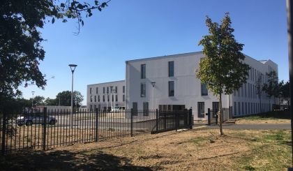 Image de l'actualite