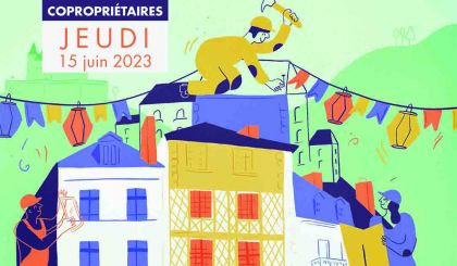 Image de l'actualite