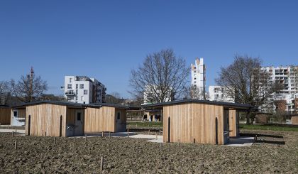 Image de l'actualite