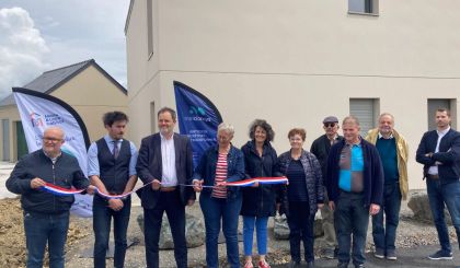 Image de l'actualite