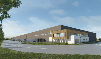 Image de l'actualite