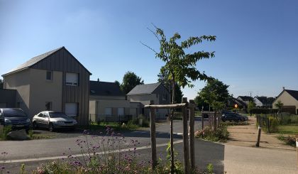 Image de l'actualite