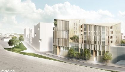 Image de l'actualite