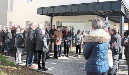 Image de l'actualite