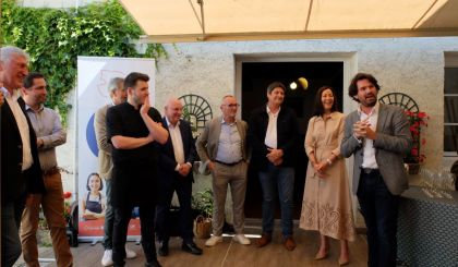 Image de l'actualite