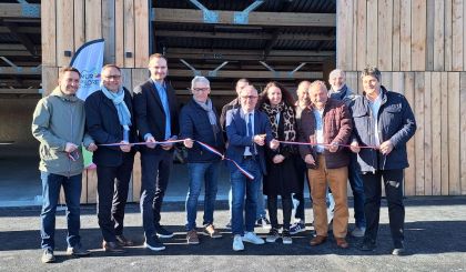 Image de l'actualite