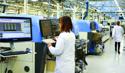 Image de l'actualite