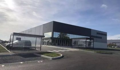 Image de l'actualite