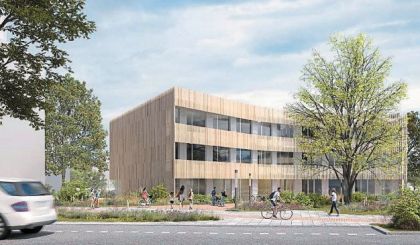 Image de l'actualite