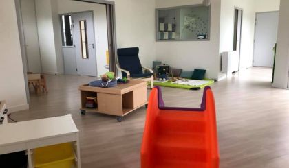 Image de l'actualite