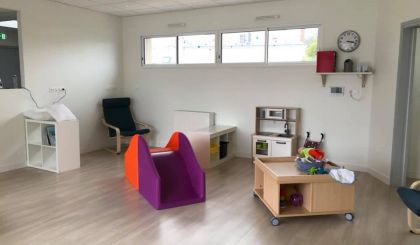 Image de l'actualite