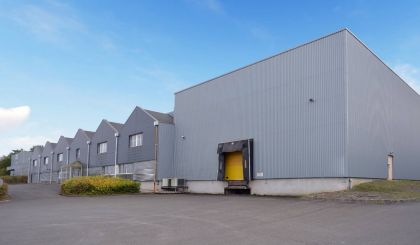 Image de l'actualite